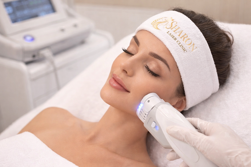 Rejuvenecimiento facial